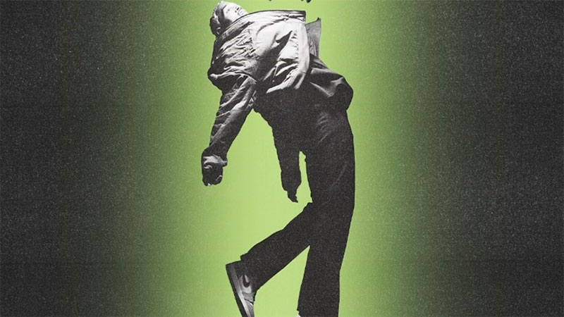 Chris Brown's Major 2026 Tours: Solo Arena & Raymond & Brown